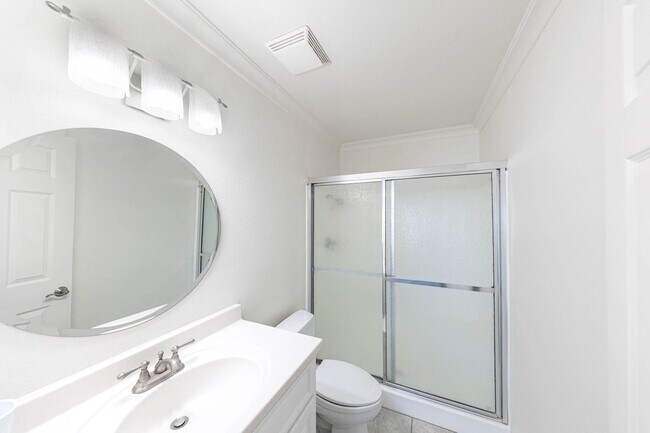 Building Photo - Largest floor plan offered in Fairmont Hill