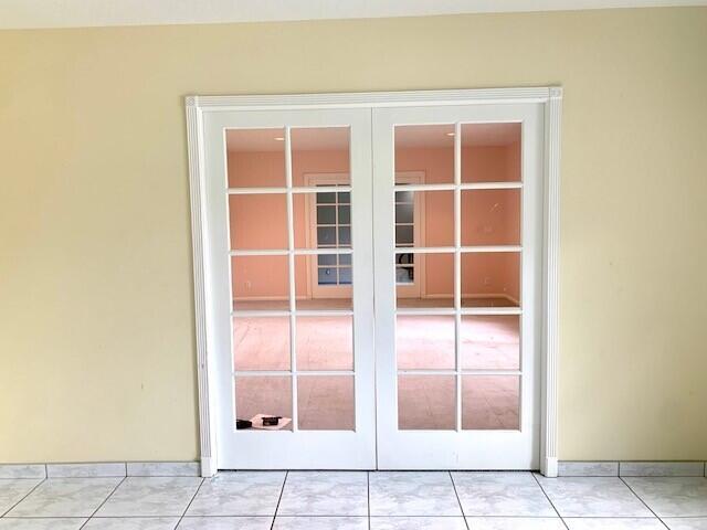Building Photo - 12335 72nd Ct N