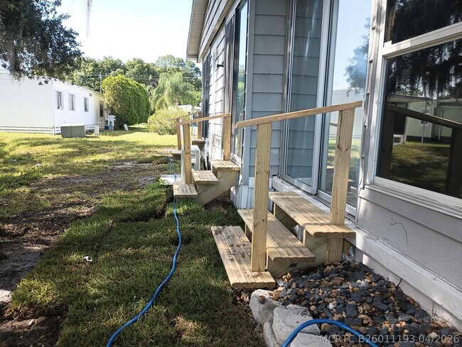 Building Photo - 5 Quintana Roo Ct