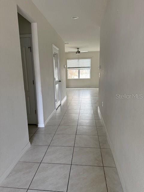 Building Photo - 258 Meadowbrook Blvd