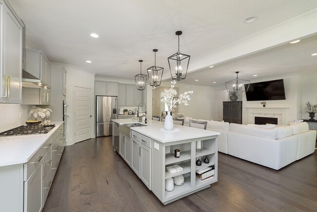 Building Photo - 2606 Lacewood Ct