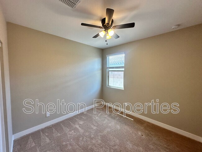 Building Photo - 28394 N 132nd Ave.