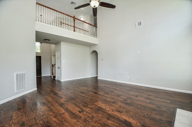 Building Photo - 20510 Ropers Trail Ct