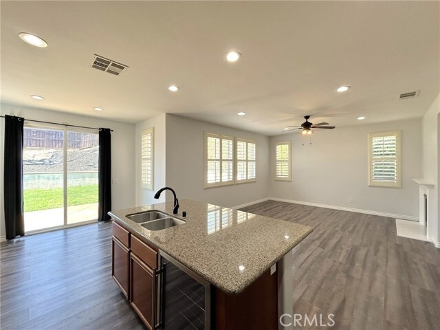 Building Photo - 11257 Shore Ct