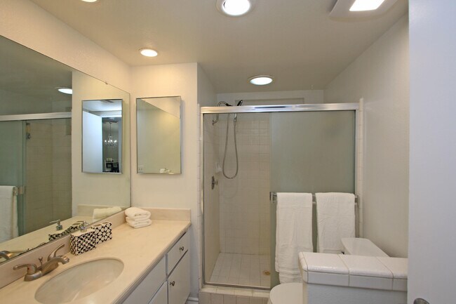 Building Photo - 40128 Baltusrol Cir