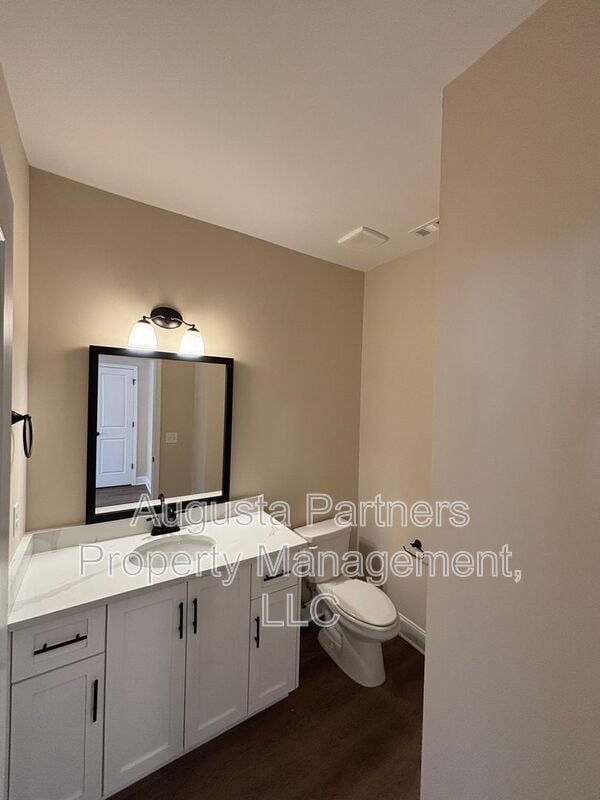 Building Photo - 1552 Baldwin Lakes Dr