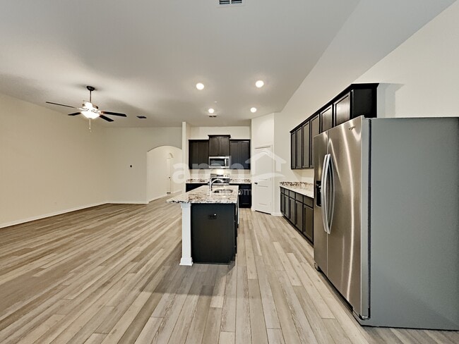 Building Photo - 7933 Cactus Plum Drive