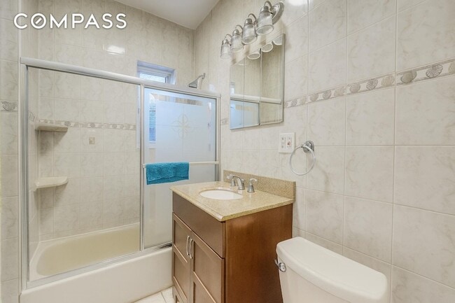 Building Photo - 191-13 42nd Ave