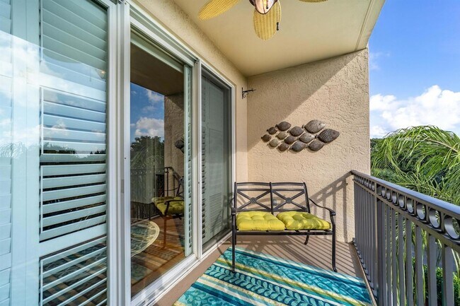 Building Photo - 26 Royal Palm Way