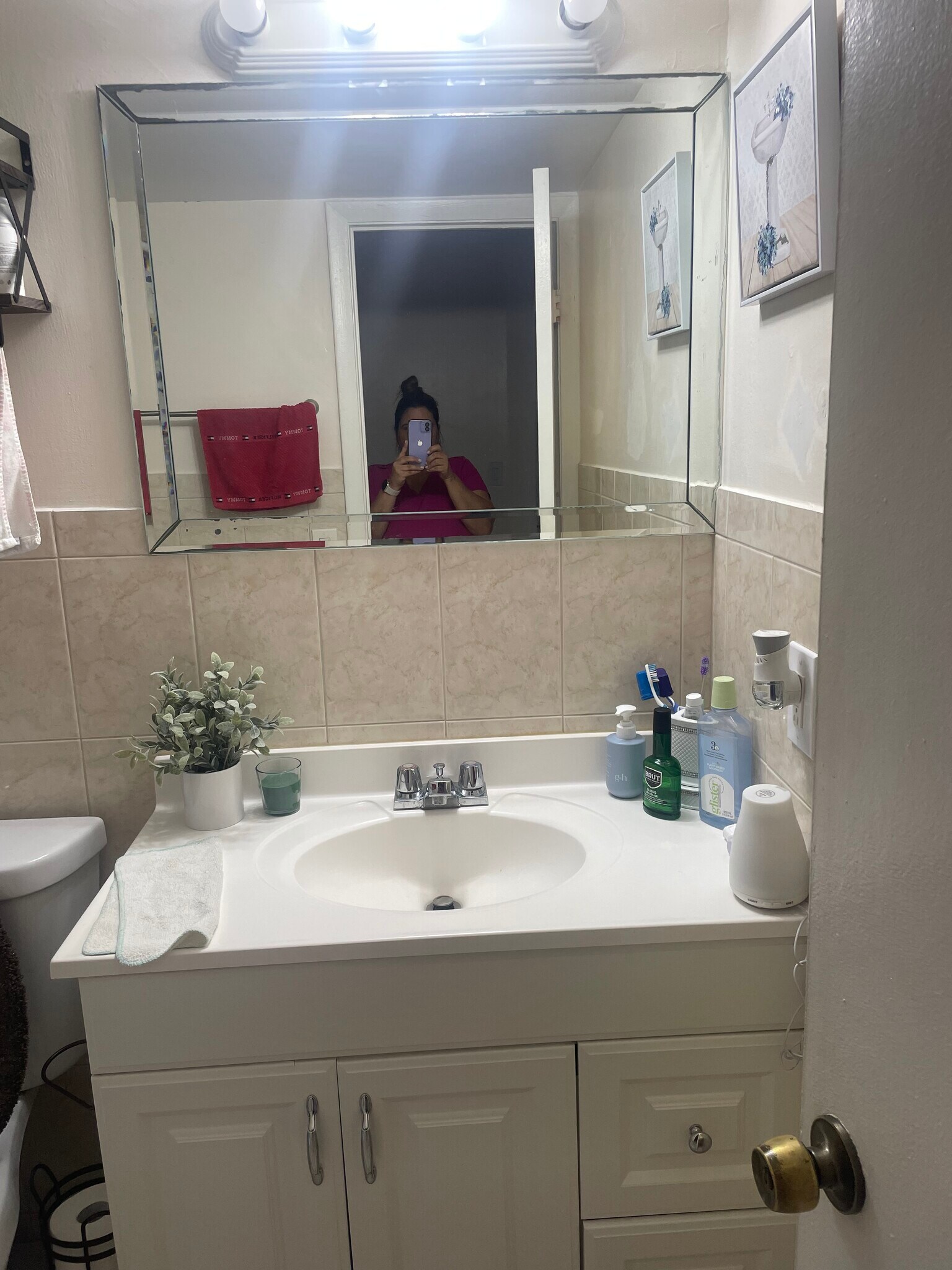 Building Photo - 4150 W 10th Ln