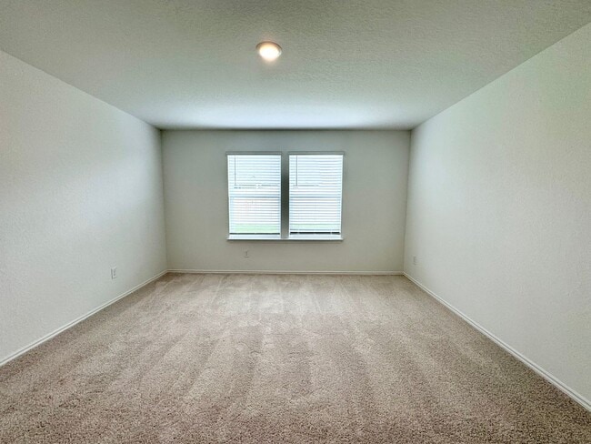 Building Photo - 4089 Lily Glade Ln