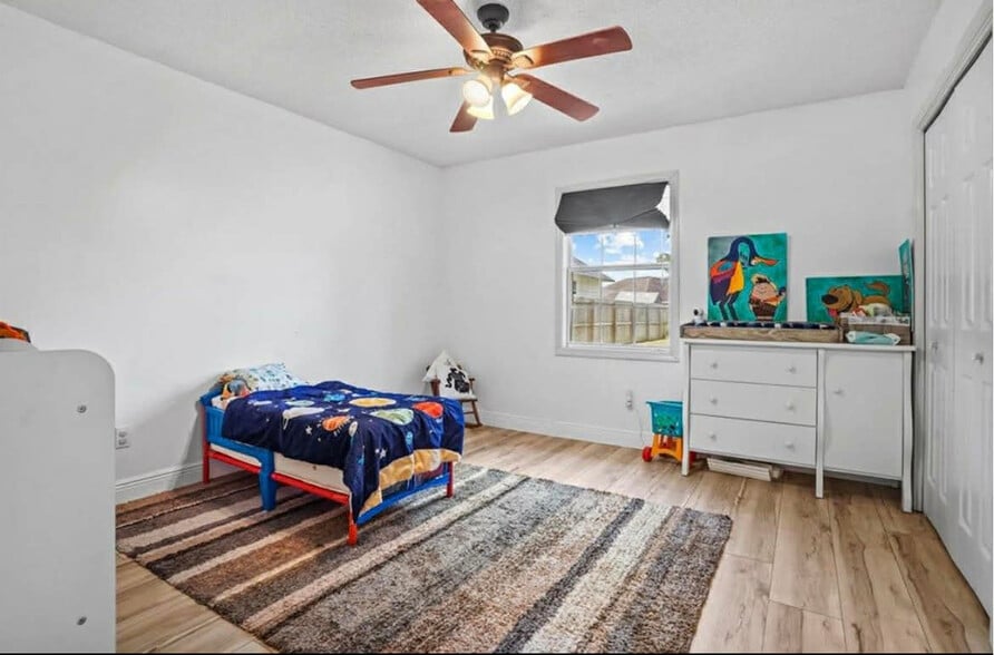 Building Photo - 107 Britt Dr