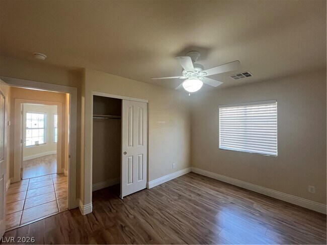 Building Photo - 3309 Blueberry Climber Ave