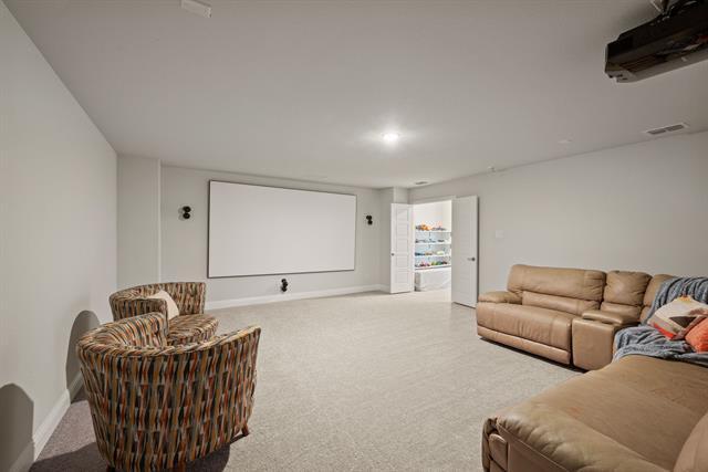 Building Photo - 7013 Lost Falls Dr