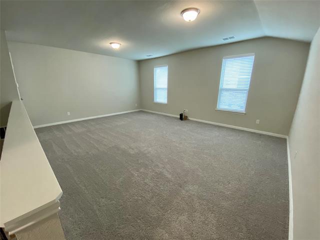 Building Photo - 2116 Auburndale Ave