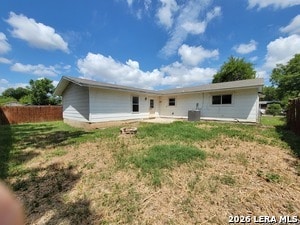 Building Photo - 1060 Richmond Dr