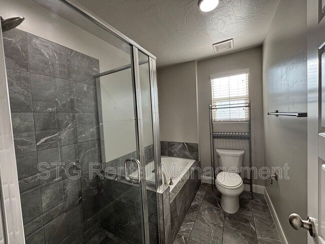 Building Photo - 3628 S Atlanta Ln