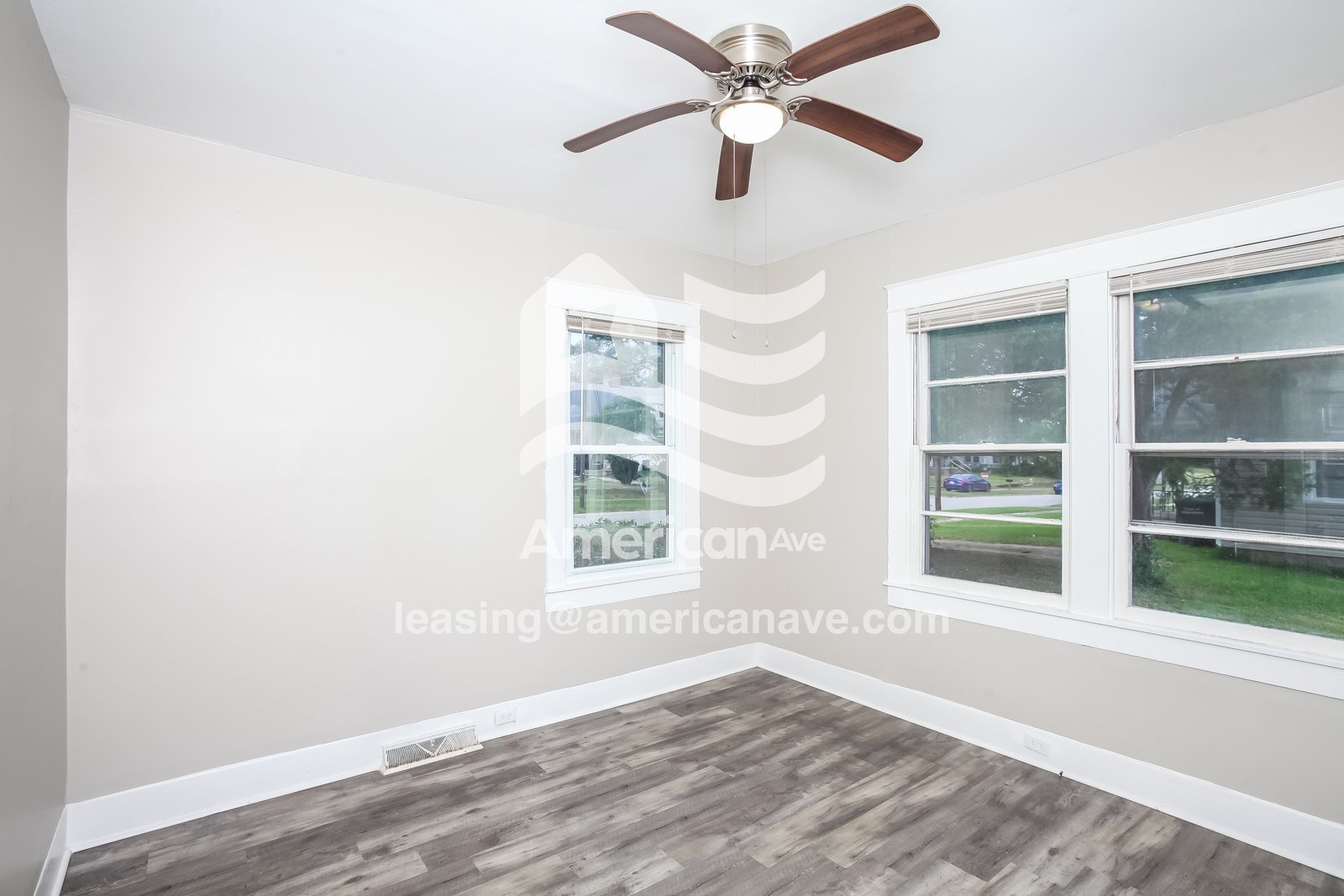 Building Photo - 465#B Poplar Street, 29180; #702461 - 702461