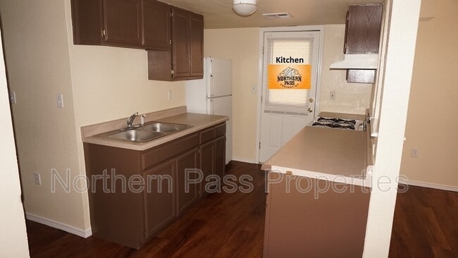 Building Photo - 11020 Wind Ct