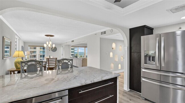 Building Photo - 1480 Gulf Blvd