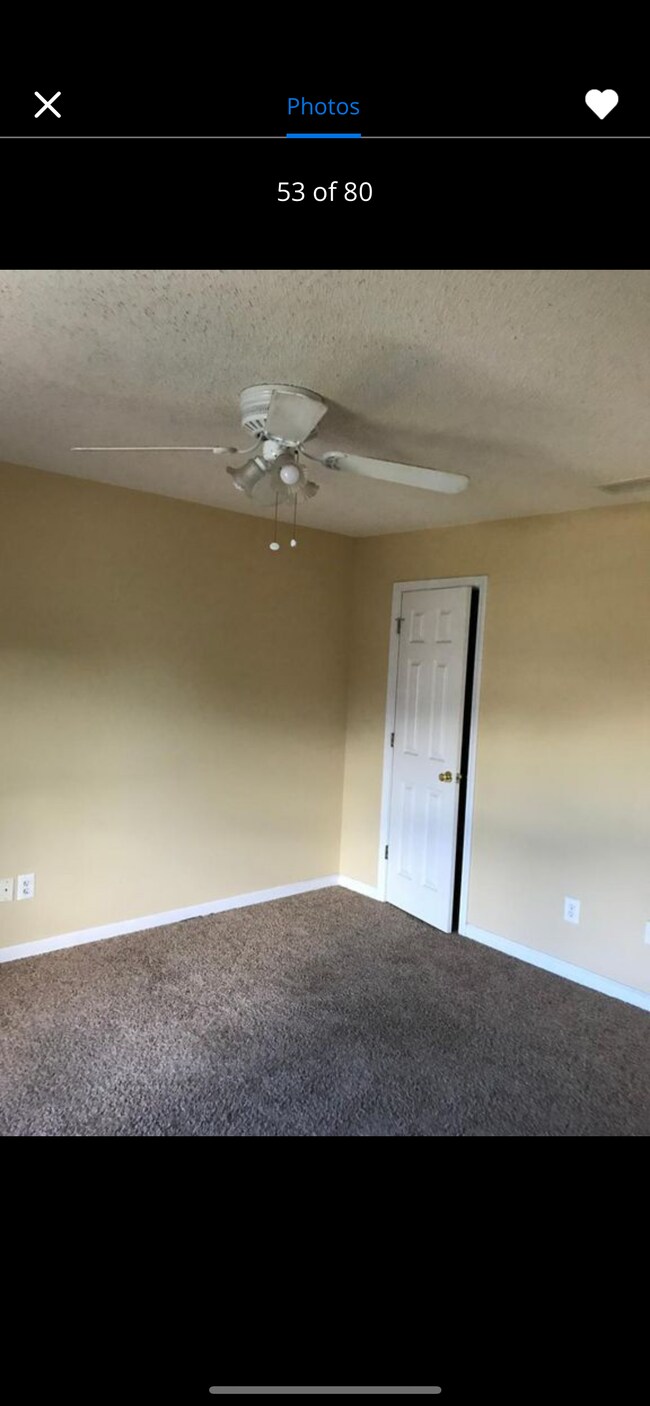 Building Photo - 1625 Summerwoods Cir