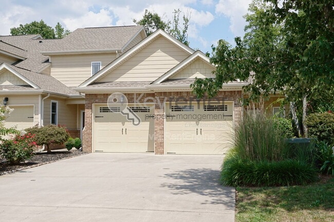 Building Photo - 5410 Mandarin Cir