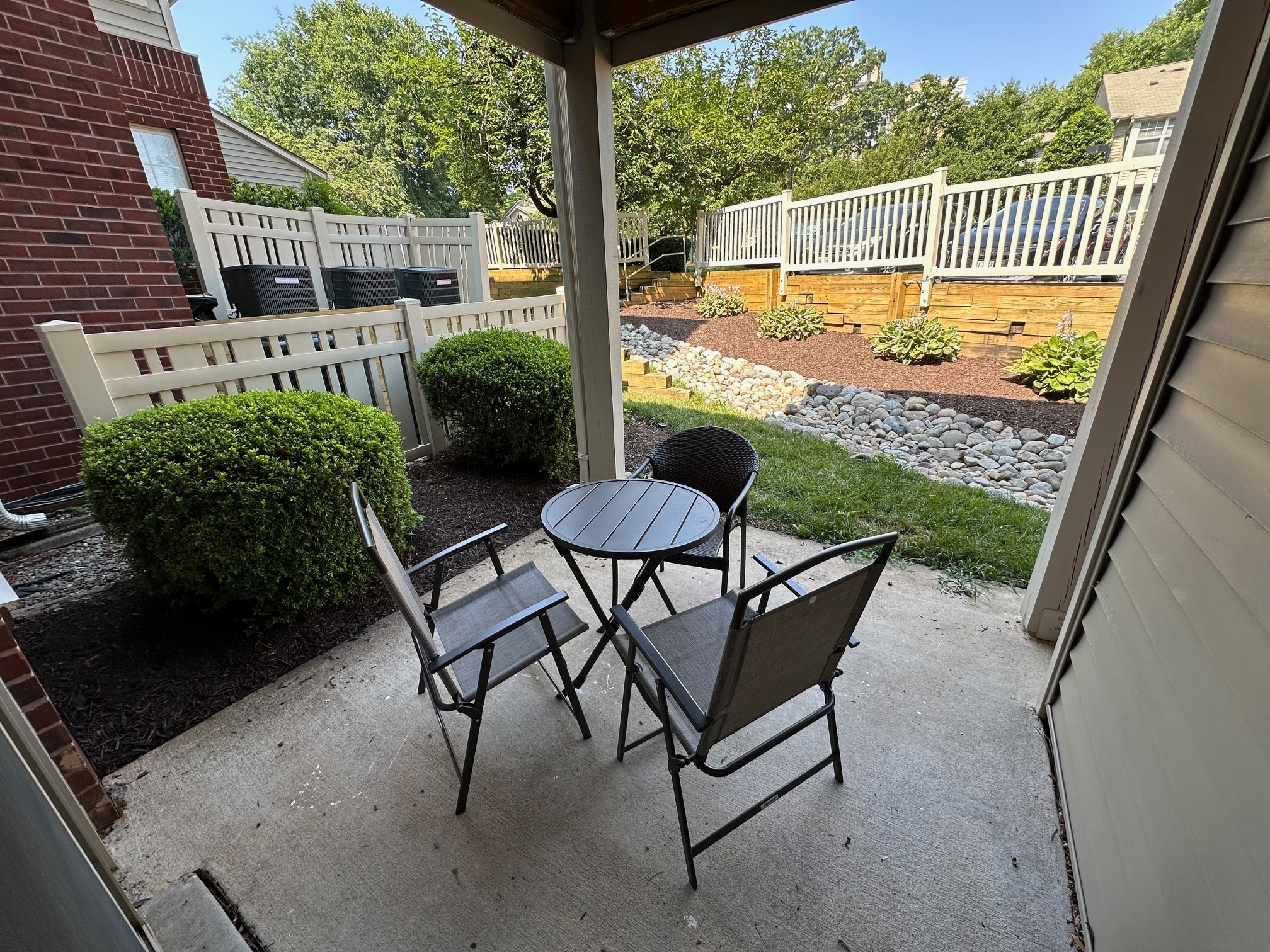 Building Photo - 11701 Olde English Dr