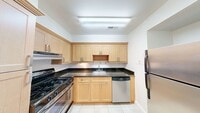 Building Photo - FRESH & Ready 1 bed + 1 Bath ALL UTILITIES INCLUDED