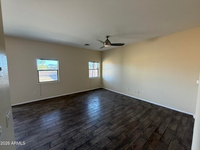 Building Photo - 5127 W Maldonado Rd