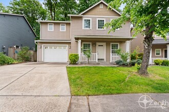 Building Photo - Inviting 3 Bedroom Washougal Home with Lar...
