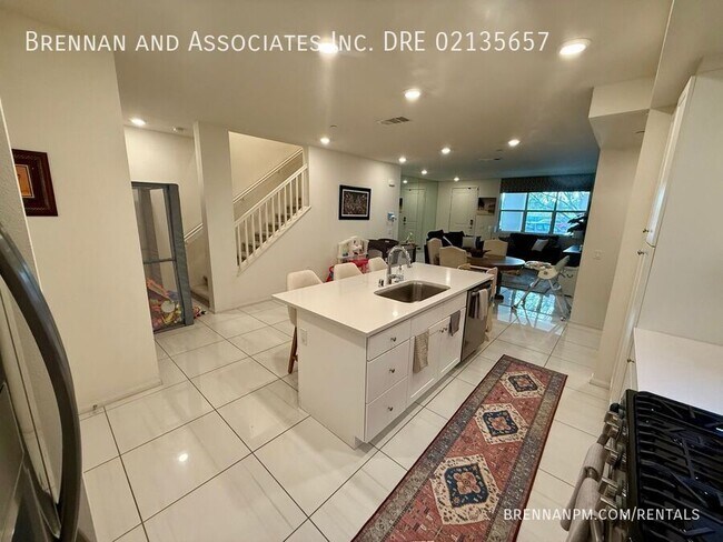 Building Photo - 1455 Banahaw Way