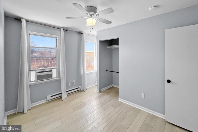 Building Photo - 2301 Herkimer St