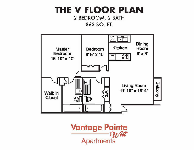 VantagePointe_FloorPlans_Digital_V_Page1.jpg - Vantage Pointe West