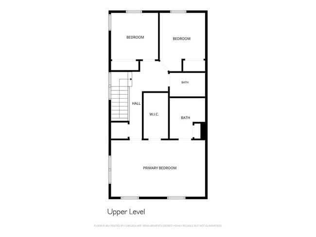 Building Photo - 899 Ledgestone Dr