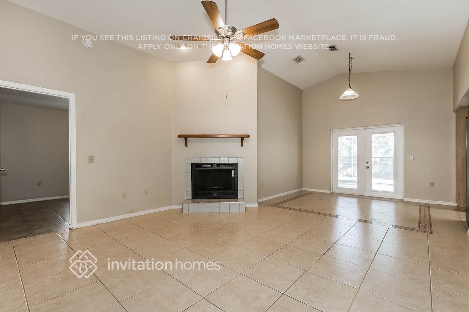 Building Photo - 2920 Wilder Park Dr