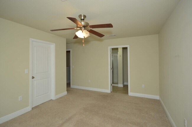 Building Photo - 2123 Wilsons Plover Cir