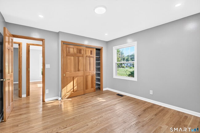 Building Photo - 105 Bear Paw Rd