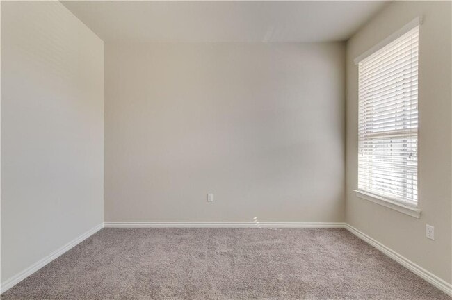 Building Photo - 14202 McCoy Lp