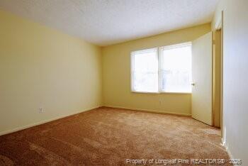Building Photo - 421 Kirkcaldy Ct