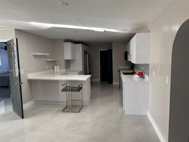 Building Photo - 22105 SW 113th Pl