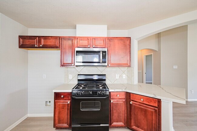 Building Photo - 3111 Myrtle Ranch Dr