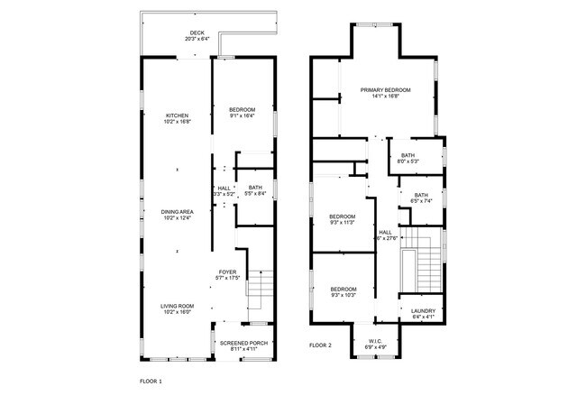 Building Photo - 5841 N Medina Ave