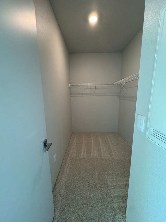 Building Photo - For Rent - [Hoopili Pohaku Estates] 91-117...