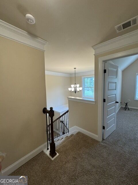 Building Photo - 320 Homestead Cir