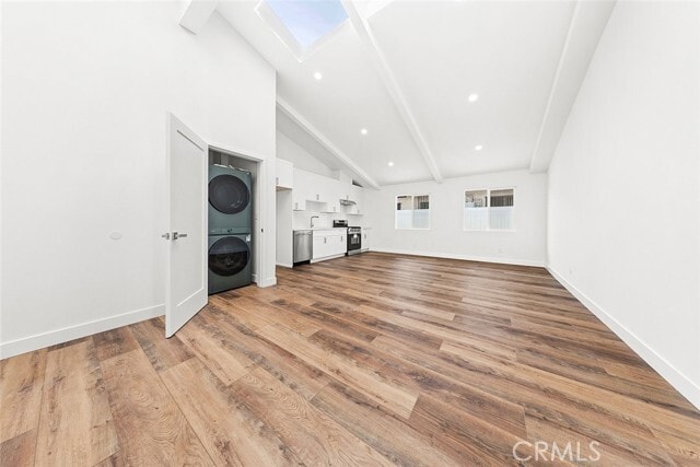 Building Photo - 13010 Hartland St