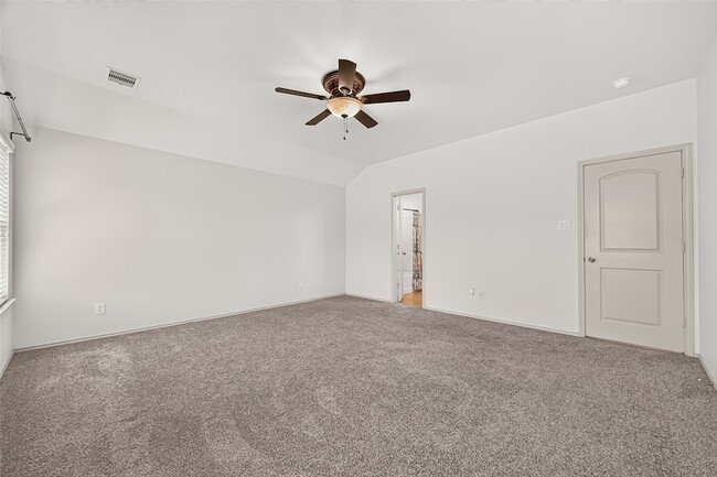 Building Photo - 23718 Water Hickory Dr