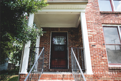 Building Photo - 1514 Lakeview Ave