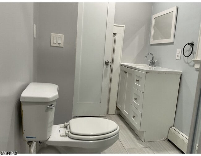 Building Photo - 182-184 Alabama Ave