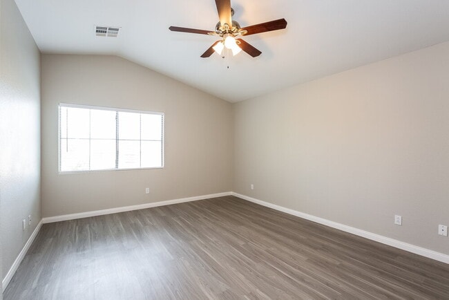 Building Photo - 8273 Harvest Spring Pl