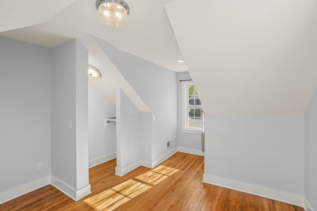 Building Photo - 1429 Litton Ave